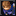 News icon